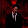 Constantine