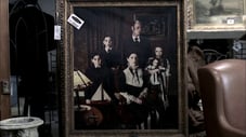 19 серия