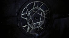 22 серия