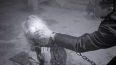 22 серия